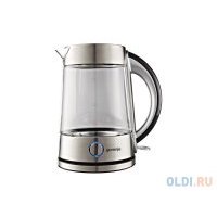 Чайник электрический Ariete Vintage Beige 2877/03 - купить чайник электрический Vintage Beige 2877/03 по выгодной цене в интернет-магазине Чайник электрический Ariete Vintage Beige 2877/03 - купить чайник электрический Vintage Beige 2877/03 по выгодной цене в интернет-магазине