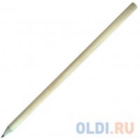 Карандаши чернографитные Index I500 