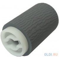 Ролик подачи Kyocera DP-410 3BR07040
