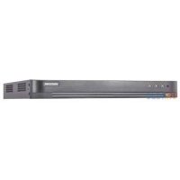 Видеорегистратор Hikvision DS-7216HUHI-K2 
