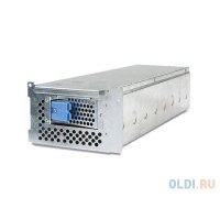 Батарея APC SUA2200RMXLI3U/SUA3000RMXLI3UI RBC105