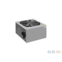 Блок питания ATX 500 Вт Hipro HPA500 ATX 500W DIGI (HPA-500W)