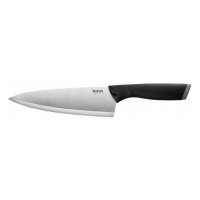 Нож Tefal K2213214 (2100094124) стальной лезв.200мм 2100094124