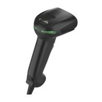 Сканер штрих-кода Honeywell Xenon (1950GSR-2USB-R) 1950GSR-2USB-R