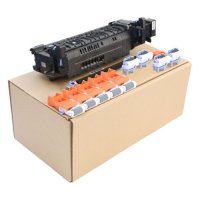 Ремонтный комплект Cet (J8J88-67901) для HP LaserJet Enterprise MFP M631dn/632h/633fh/633 CET441004U