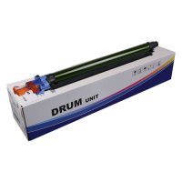 Драм-юнит Cet (DR-311) для Konica Minolta Bizhub C220/C280/C360 80000стр. CET7984U