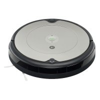Робот-пылесос iRobot Roomba 698