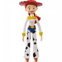 Mattel Toy Story Кукла
