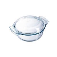 Кастрюля Pyrex 105A000N/2017