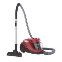 Пылесос с контейнером для пыли Candy CAF1014 019 