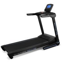 oxygen NEWCLASSIC ARGENTUM LCD