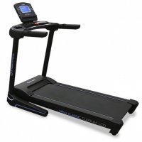 oxygen NEWCLASSIC CUPRUM LCD
