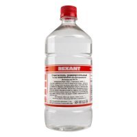 Чистящее средство REXANT Flux Off, 1000 мл 09-4110