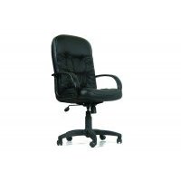 Кресло офисное CHAIRMAN 416