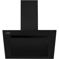 Вытяжка Exiteq EX - 1226 black