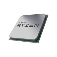 Процессор AMD Ryzen 5 3500X, SocketAM4, OEM [100-000000158] 100-000000158