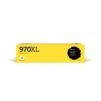 Картридж T2 , черный IC-H625