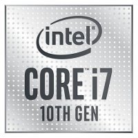 Процессор INTEL Core i7 10700F, LGA 1200, OEM Core i7 10700F OEM