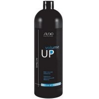 Kapous Professional Шампунь для придания объема Volume up серии Caring Line 1000 мл (Kapous Professional, )
