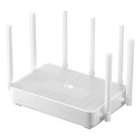 Беспроводной роутер XIAOMI Mi Aiot AC2350, белый Aiot AC2350