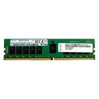 Память DDR4 Lenovo 64Gb DIMM ECC Reg PC4-23400 CL21 2933MHz 4ZC7A08710