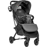 Прогулочная коляска Sweet Baby Compatto