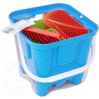 Игровой набор Стром Крепость 4 предмета 