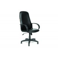 Кресло офисное CHAIRMAN 279