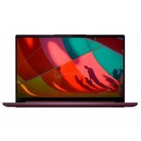 Ультрабук Lenovo Yoga Slim 7-14 14ARE05 (14.00 IPS (LED)/ Ryzen 5 4600U 2100MHz/ 16384Mb/ SSD / AMD Radeon Graphics 64Mb) MS Windows 10 Home (64-bit) [82A20055RU] 