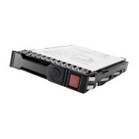 Накопитель SSD HPE 1x480Gb SATA для 6G SC DS 2.5" Read Intensive P04560-B21