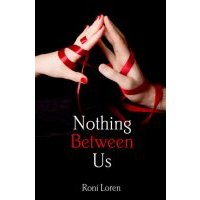 Nothing Between Us