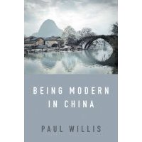 Being Modern in China 