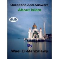 Questions And Answers About Islam 