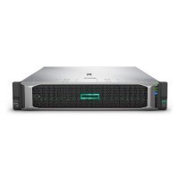 Сервер HPE ProLiant DL380 Gen10 2x5218 2x32Gb P408i 1G 4P 1x800W 8 SFF (P02465-B21) P02465-B21