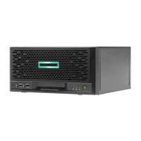 Сервер HPE ProLiant MicroServer Gen10 Plus 1xE-2224 S100i 4P 1x180W (P16006-421) P16006-421
