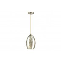 Подвесной светильник Lumion SAPPHIRE. 4489/1, E27, 60W Suspentioni Sapphire