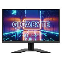 Монитор игровой GIGABYTE 27" черный G27Q