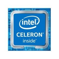 Процессор INTEL Celeron G5905, LGA 1200, OEM [cm8070104292115s rk27] CM8070104292115S RK27