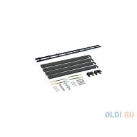 Кабельный канал AR8164ABLK AR8164ABLK (AR8164ABLK)