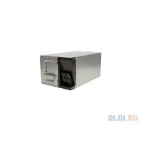 Батарея APC Replacement Battery Cartridge 143 APCRBC143