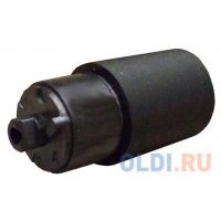 Ролик отделения лотка Kyocera 302F909171