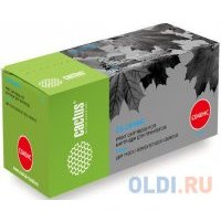 Картридж Cactus CS-C040HC для Canon LBP 710CX I-SENSYS/712CX I-SENSYS голубой 10000стр CS-C040HC (черный)