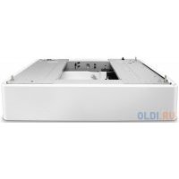 Лоток для бумаги на 550 листов HP P1V16A 
