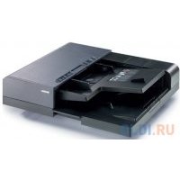 Автоподатчик оригиналов Kyocera Mita DP-7120 для TASKalfa 3011i/3511ii/2552ci/3252c на 50 листов 