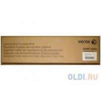 Узел ролика второго переноса 200К Xerox 008R13064 для WC74хх 008R13064
