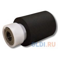 Ролик подачи Kyocera FS-2000D/3900DN/4000DN (О) 302F906230/2F906230