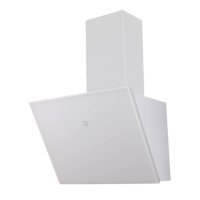 Вытяжка Exiteq EX-1155 white