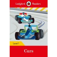 Cars 
