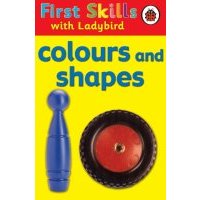 Colours and Shapes 