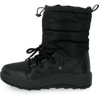 Сапоги утепленные женские Termit Taipan WTR, размер 40 